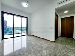 Fourth Avenue Residences (D10), Apartment #466477591